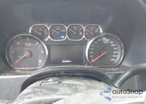 2015 GMC Sierra 1500 Sle from USA, damaged, VIN 1GTR1UEC0FZ194788